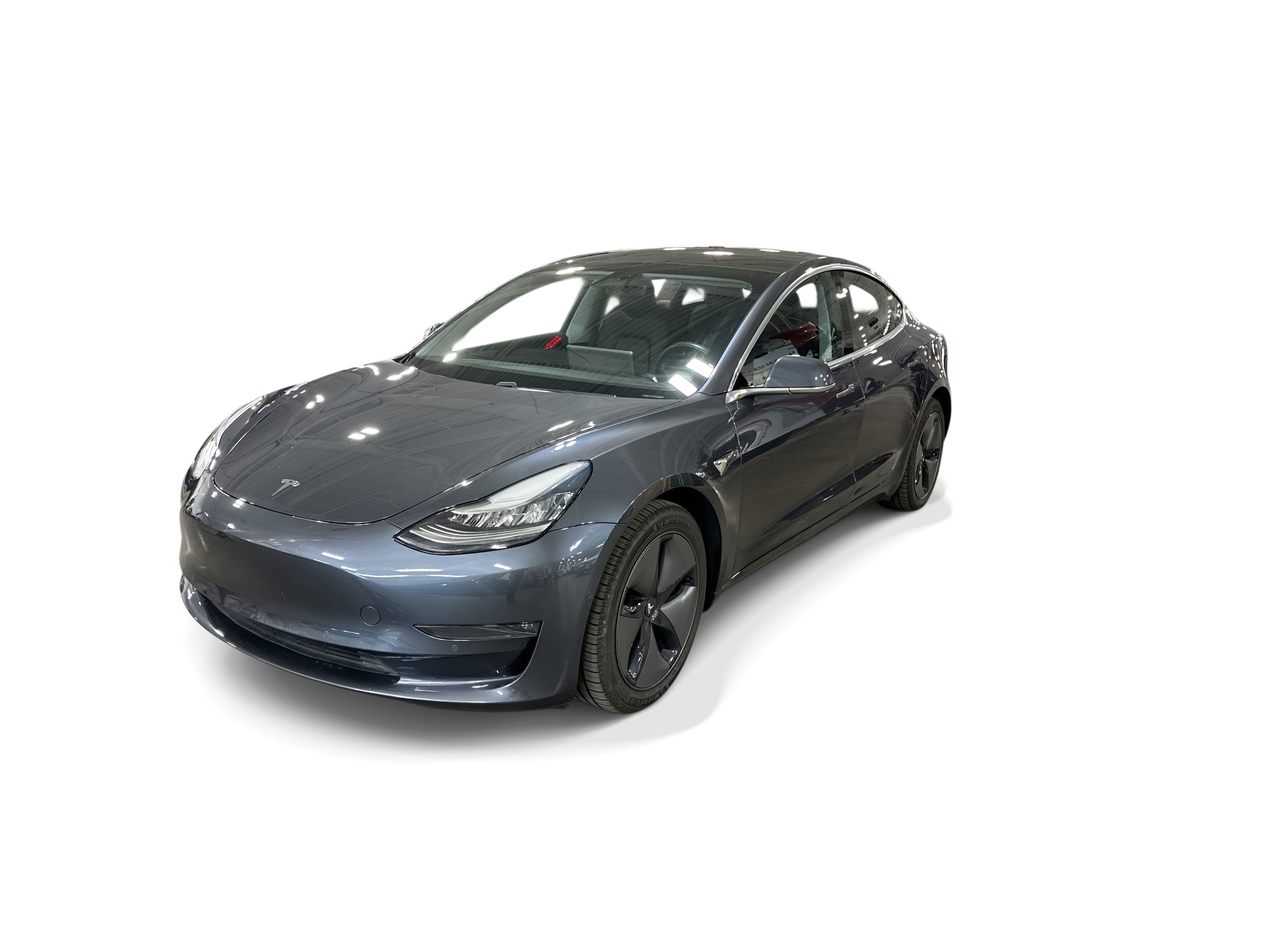 tesla model 3 2019 5YJ3E1EBXKF191820 image tesla model 3 2019 5YJ3E1EBXKF191820 image